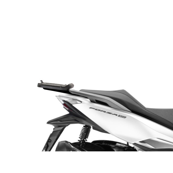 Shad Top Box Fitting Kit